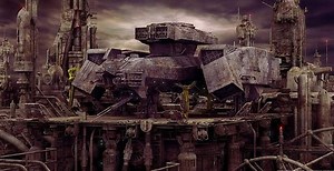 Aliens: Thedus Beta Release news