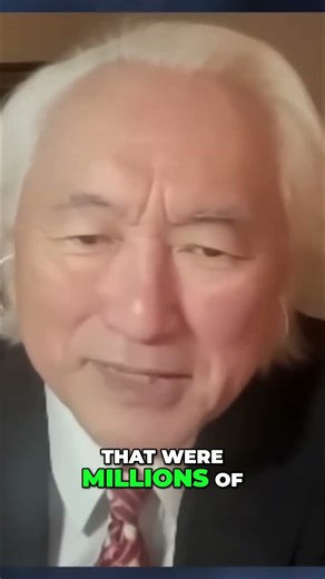 Quantum Computers: China vs Google - The Supremacy Race! #shorts