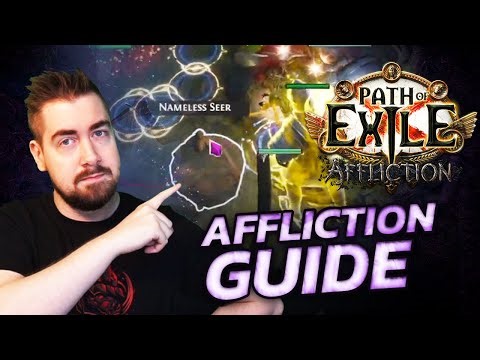 Use THIS trick to get EASY LOOT from the league mechanic!