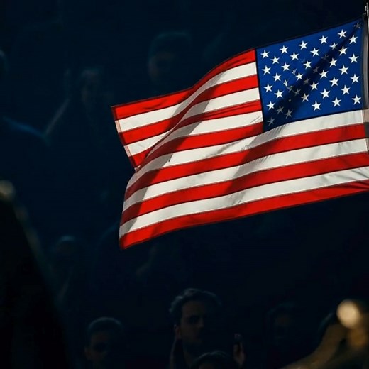 "Living Right and Being Free" – Original Patriotic Country-Rock Anthem A fist-pumping tribute to faith, freedom, family, and the unbreakable American spirit. Perfect for anyone who bleeds red, white & blue. If this song hits you in the chest, do us a favor: LIKE | SHARE with every patriot you know | SUBSCRIBE for more Patriotic anthems! Stream & Download RIGHT NOW → https://buckliggett.bandcamp.com Follow Buck Liggett everywhere: Instagram → @Buck_Liggett_Music Facebook → @Buck_Liggett_Music Tik