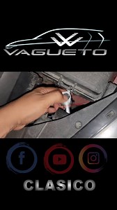 Focos Bicolor Nilight 9005/HB3 LED CS1 en el Kia Rio 2/2 ¡¡Dale un cambio radical a tu Kia Rio con los focos bicolor Nilight 9005/HB3 LED CS1! 🌟 En este video, instalamos y probamos estos focos LED de doble color para mostrarte cómo mejoran la visibilidad y añaden un toque de estilo a tu vehículo. Ya sea para una mejor iluminación nocturna o para un look más moderno, estos focos no te decepcionarán. ¡No te lo pierdas! Dale like, suscríbete y comparte para estar al día con nuestras novedades. De