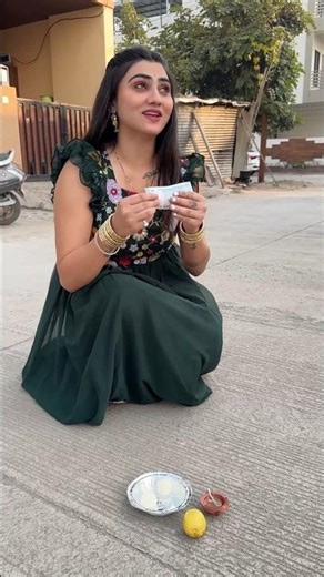 "Building Wooden Log Cabin in Forest🌲👽 | Survival House Step by Step" part-{21}