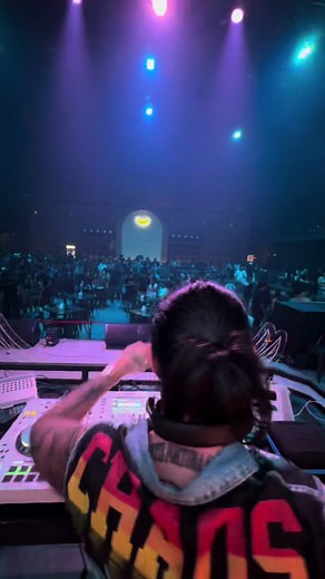 Understanding Im Lo Ale: A Brief Look Into the Popular Phenomenon