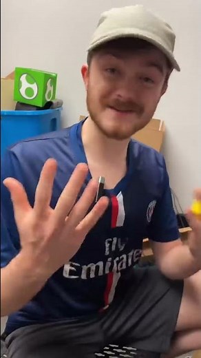 DKOldies explains the price difference on their site!