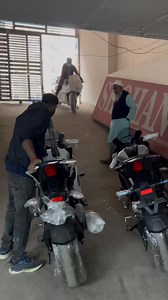 Used Bike | Second hand bike | Old bike | Recondition bike | Used bike price in Bangladesh | Bike Showroom in Dhaka Mouchak Malibug#Bike Review #Bike Price #Yamaha #Suzuki #Honda#TVS#Hero#Runner#Keweey#R15#GSXR#MT15#Apache RTR 4v#Fzs#Fazer#Salutu#Gixxer SF#Fzx#bike#bikes#usedbike#secondhandbikepriceinbangladesh#oldbike#reconditionbike#bikesales#bikereview#bikersalauddin#sardarbike#totoman#bdmarketnews#shohanbikes | Shohan Bikes