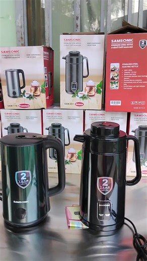 Moe Thant Htet Online Shop: Convenient Delivery Services