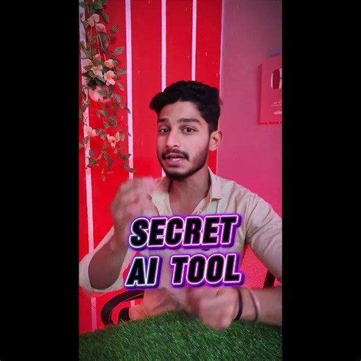 Spam Calls? I Let AI Handle Them — Honest Tech Review