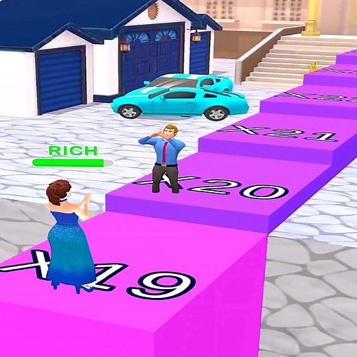 275K views · 2.8K reactions | Become A Billionaire | Lion X Gaming | Facebook