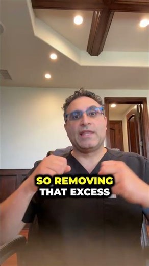 Beverly Hills Plastic Surgery — Thigh Surgery Truth