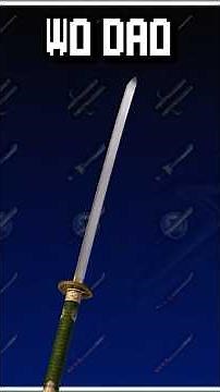 Soul Calibur 2: Rating Raphael's Weapons