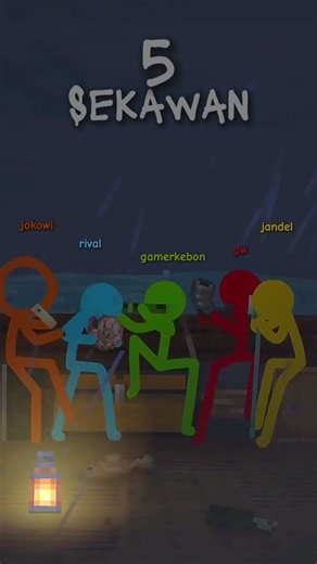 #mogaviral #roblox bgs gak