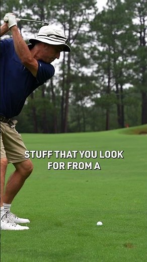 This Donald Ross course in the Sandbelt is hard to beat