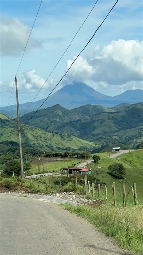 35K views · 1K reactions | Paisajes de Costa Rica  | Ticanature | Facebook