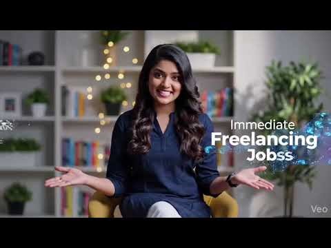 Learn & Earn From Home | Max-Cloudone | Easy To Start Your Career From Home