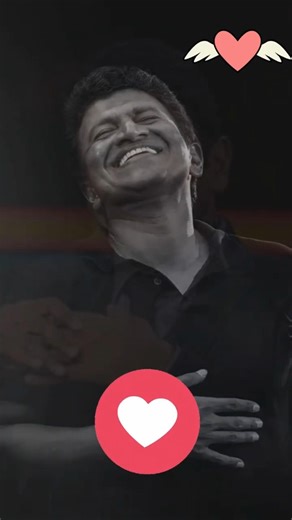 Appu 😍 #appu #appusong #puneethrajkumar ‪@anushreeanchor‬