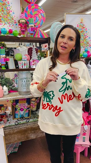 Our Enewton winner is Laura Burnette! ✨ | Merle Norman & Just For You. Alamo, TN