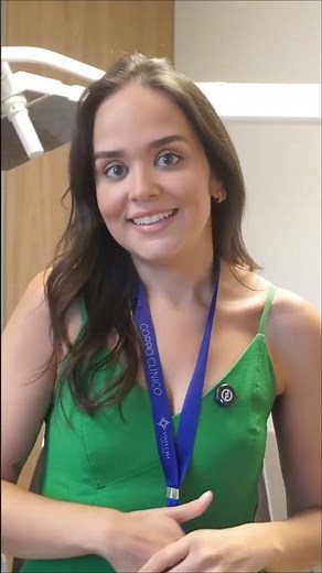 Pós-Graduação em Odontologia Hospitalar | Casa Saúde La Salle Santa Casa