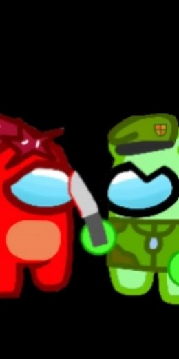 Exploring the World of Among Us with Flippy Official