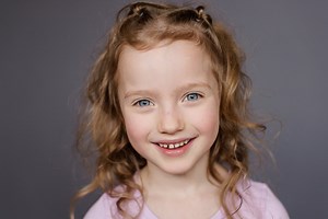 How to Prepare Your Student for School Picture Day | Modern School Portraits Portland