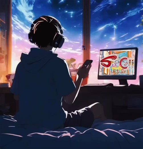 Special K House on Instagram