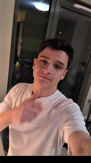 La prépa = fun aussi 😁 #cpge #ecg #prepaecg