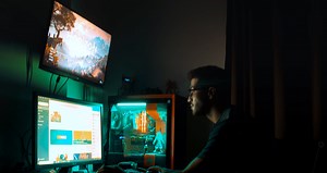 Dit is de Beste Gaming-Pc in feb. 2026 | Wifiwijs