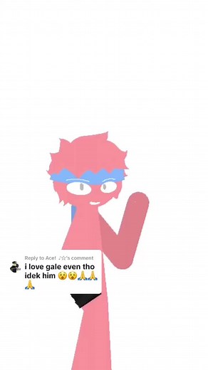 Join Our Stick Nodes Animation Discord Server!