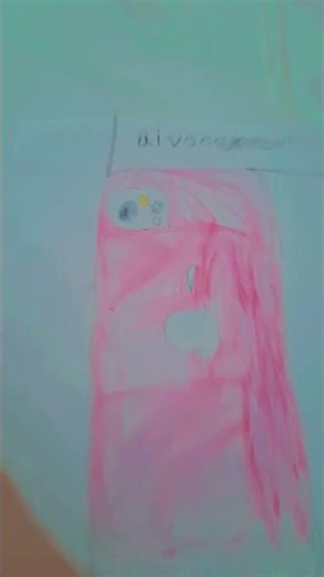 tutorial cara membuat hp dan pardua dulu ya