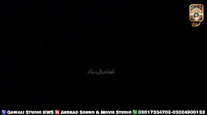 2.1K views · 61 reactions | Sufi Music on Reels | Facebook