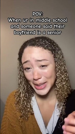 Like yess it bad😩#shorts