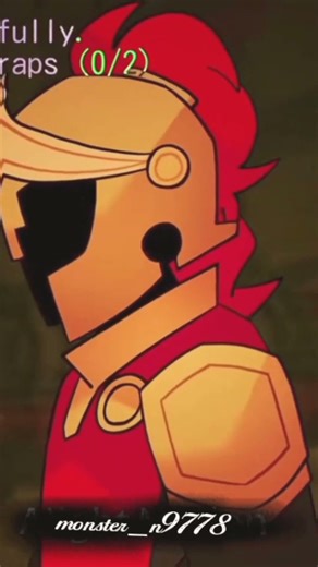 The king in yellow 🫩 #minecraft