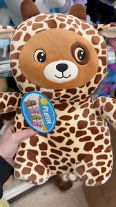 UNDER $5 Dollar Tree Kids Christmas Budget Gift Ideas! #dollartree | Dollar Tree Dollie