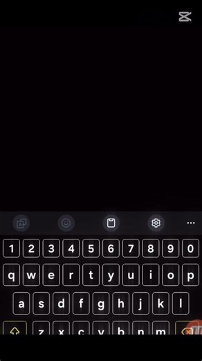 pydroid 3 telefon uchun maxsus