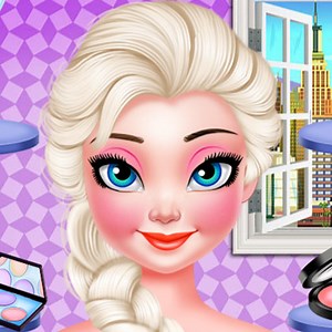 Grammys Award: Play Grammys Award online for free now.