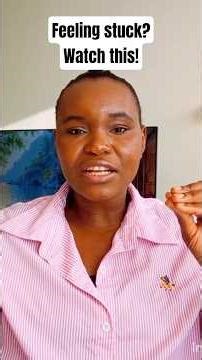 The frozen state! #SelfProtection #EmotionalAwareness #InnerWork #PersonalGrowth #HealingJourney