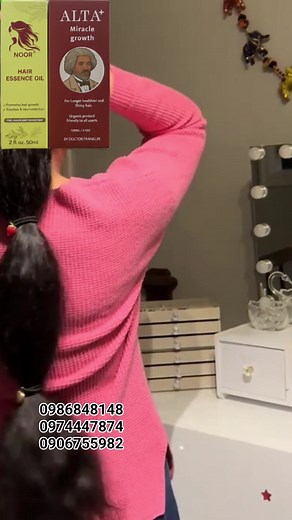 10K views · 52 reactions | #HairMaskMagic #hairprotection #hairtransformation #HairGoals #hairproblems #hairstyle #hairtreatment | ኢትዮ beauty | Facebook