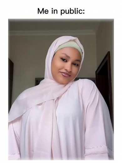 FIRDAUSI YAHAYA (@firdausee_yahaya)’s videos with original sound - hanan💕🥀