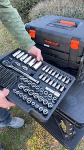 32K views · 224 reactions | 헧헶헿헲헱 헼헳 혀혁헿혂헴헴헹헶헻헴 현헶혁헵 혁헵헲 현헿헼헻헴 혁헼헼헹혀?...