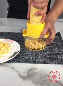 Utility Items For The Kitchen And Toilet | Home Goals