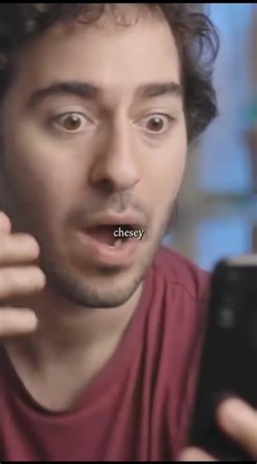 Struggling with Coding? Turn Screenshots into Full Code Instantly! 💻✨