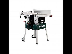metabo hc 260