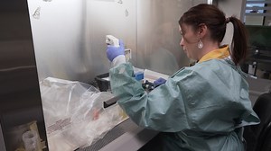 Production, Purification, and Quality Control for Adeno-associated Virus-based Vectors