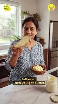 Does God truly Exist? | SIRSHREE