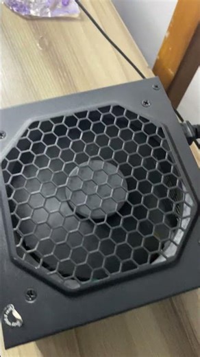 egpu not detecting#egpu #gpu #windows11 #gaming