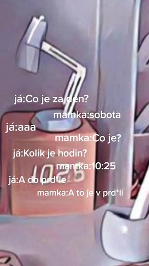 Videa uživatele mix všeho (@muj...mix) s