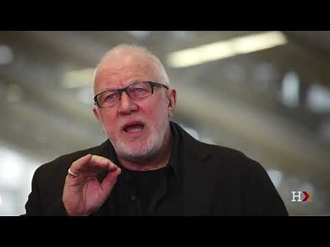 Lecture 1.1: Aesthetic Perception