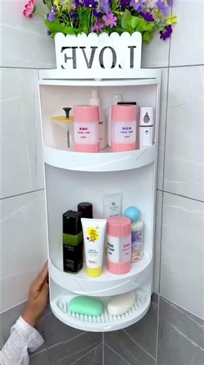 Transform Your Home with These 5 Amazon Finds #amazonfinds2025 #amzonmustbuy