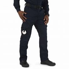 5.11® Men’s Regular Fit EMS Cargo Pant