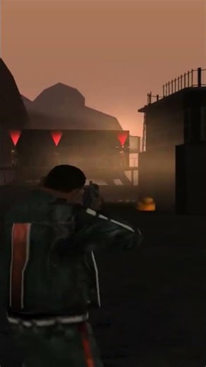 GTA Alien City mod #gta #mod #gaming #games #R #shortvideo #gtasanandreas ...