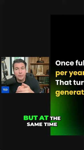 MSTR vs. BMNR: Bitcoin, Ethereum & Staking Yields #shorts